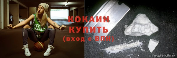 скорость Каменка
