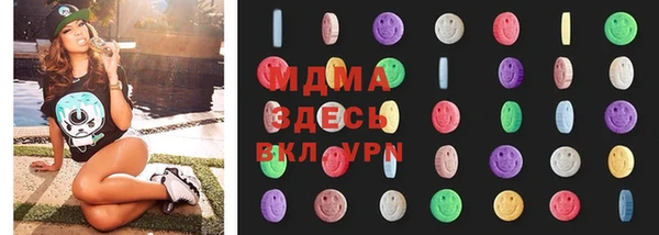 скорость Каменка
