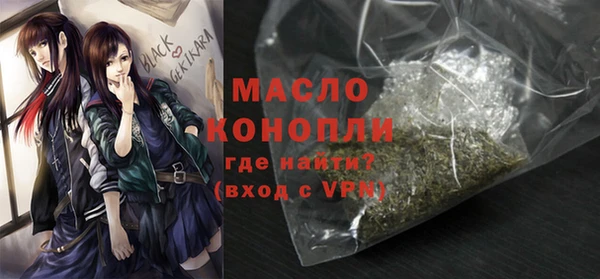 скорость Каменка