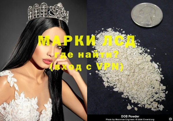 скорость Каменка